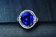 Unveiling the Beauty and Significance of the December 12th Birthstone: A Gem of Timeless Elegance - Journey into the ...