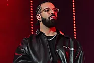 Drake's 10 Iconic Rap Music Tracks - Ourmusicworld