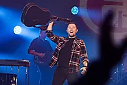 Scotty McCreery's 10 Most Famous Songs - Ourmusicworld
