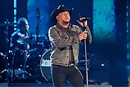 Country Music Legend Stands Firm: Aldean Song Triggers Liberals, but 'You Can't Take Freedom Away' - Ourmusicworld