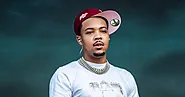 G Herbo Downplays Labeling Him As Drill Rapper: "I Represent Hip-Hop" - Ourmusicworld
