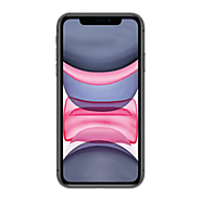 What is the iPhone 11 Display & Screen Replacement Cost In India?