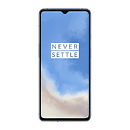 What is the OnePlus 7T Display & Screen Replacement Cost In India?
