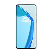 What is the OnePlus 9R Display & Screen Replacement Cost In India?