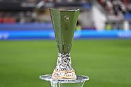 Europa League là gì? Những thông tin chi tiết về giải đấu