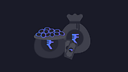 Website at https://precize.in/blogs/bulk-strategies-for-investing-in-unlisted-share-market-