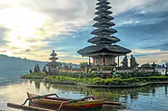 Unlocking the Charm: When is Peak Season in Bali? - Funplacetotravel.com