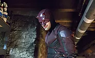Is Daredevil on Netflix: Exploring the Marvel Series Phenomenon - Celebritycolumn