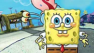 Is SpongeBob Show on Netflix: Exploring Availability and Streaming Options - Celebritycolumn