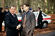 Is Midsomer Murders on Netflix? - Celebritycolumn
