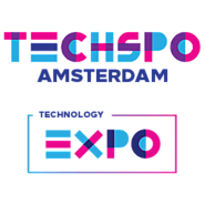 TECHSPO Amsterdam Technology Expo (Amsterdam, Netherlands)