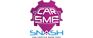 Car Wash in Dubai - Car Detailing dubai - Car Wash at Home