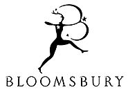 Bloomsbury - Bloomsbury Open Content