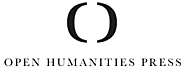 Open Humanities Press