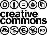 Creative Commons Australia
