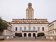 iframely: Your Guide to Writing UT Austin McCombs MBA Essays