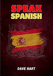 Free Spanish Course - Learn Spanish Beginners - App Book Online.pdf