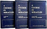 A Course in Miracles Online Version for ACIM Students