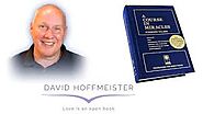 ACIM: A Course In Miracles David Hoffmeister