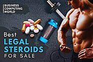 Top 10 Suppliers of Steroids For Sale in 2023 - How Buy Anabolic Steroids in USA? - Anabolex Blog