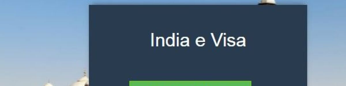 FOR ALBANIAN CITIZENS INDIAN ELECTRONIC VISA Fast And Urgent Indian   Listly For Albanian Citizens Indian Electronic Visa Fast And Urgent Indian Government Visa Headline 