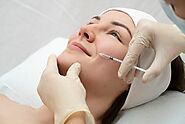 How to choose a qualified provider for botox treatment: ensuring safety and results in chandigarh