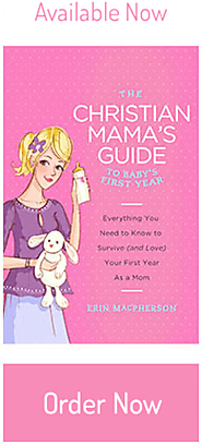 Christian Mamas Guide