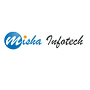 Misha Infotech Unveils Cutting-Edge Solutions to Propel Businesses into the Future