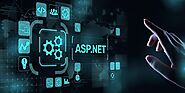 Top 9 Advantages of ASP.NET Web Development for Your Business