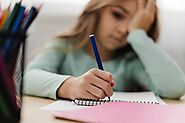 Few ways to overcome test anxiety - Viral Infos