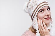 The top 4 tips for healthy winter skin - Viral Infos