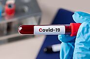 Covid-19 sub-variant JN.1 Risks and Precautions - Viral Infos