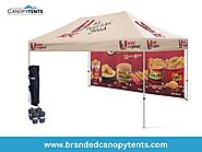 Explore the Convenience of 10x15 Tents for Every Occasion