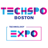 TECHSPO Boston Technology Expo (Boston, MA, USA)
