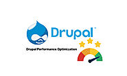 Drupal Performance Optimization: A Comprehensive Guide