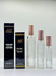 Buy Versace Dreamer Perfume at Lowest Prices