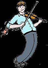 Ceilidh Bands in Wales - Ceilidh North Wales - Jigs N Reels