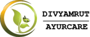 Authentic Ayurveda Therapy - Divyamrut Ayurcare