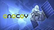 Onocoy wird unser neustes Projekt für 2024 - KryptoStars.io