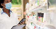 Changing the Game for Medication Access with Pharmacy Apps