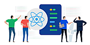 Why Prefer ReactJS for your Business Application Development?