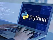 Benefits to Hire Python Developer