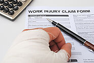 Experienced Workers Compensation Attorney in Union, NJ | Portnoi Law