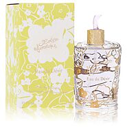 Lolita Lempicka Eau Du Desir Perfume for her