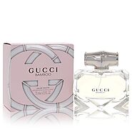 GUCCI Bamboo Eau de Parfum for Her