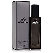 Burberry cologne mr burberry