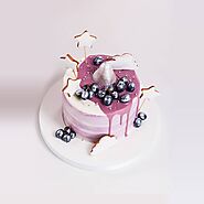 Cakes | Cake Creation | Online Cake Delivery | 1