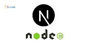 Expert Node.js Development Services | YES IT Labs