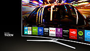 IPTV for Samsung: Experience the Best in Entertainment