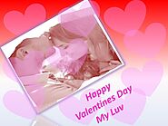 Happy Valentines Day 2024 Images Pics Status - Best valentine day quotes for lovers day images